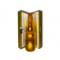 Louis Roederer CRISTAL 2006
