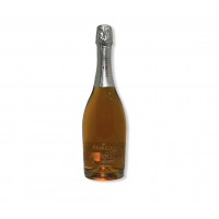 Fiorelli Moscato Mandarino