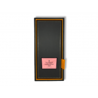 Veuve Clicquot La Grande Dame 2004 Brut Rose