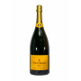 Veuve Clicquot Brut 1.5L