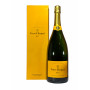 Veuve Clicquot Brut 1.5L