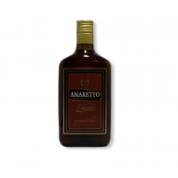 Amaretto Originale