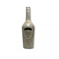 Baileys Almande Lactose free 0.7L