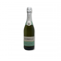 Fiorelli Fragolino Alcohol Free