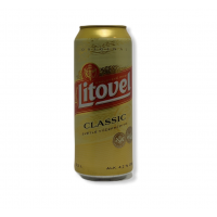 Litovel Classic