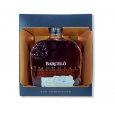 Barcelo Imperial