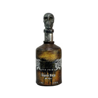 Padre Azul Anejo 0.7l