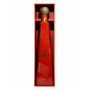 1800 Guachi Monton 0.7l