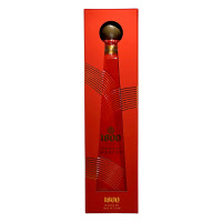 1800 Guachi Monton 0.7l