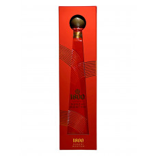 1800 Guachi Monton 0.7l