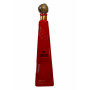 1800 Guachi Monton 0.7l
