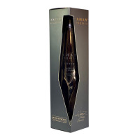 Aman Tequila 0.7l
