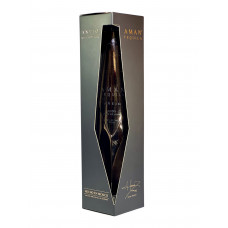 Aman Tequila 0.7l