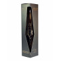 Aman Tequila 0.7l