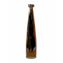 Aman Tequila 0.7l