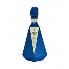 Arte Azul Anejo 1L 35%