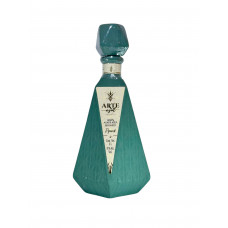 Arte Azul Reposado 1L 35%