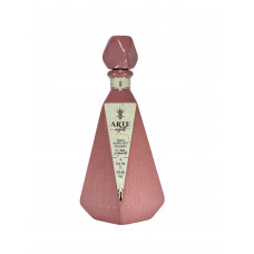 Arte Azul Rosa Reposado 1L 35%