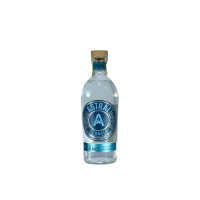 Astral tequila Blanco 0.7L