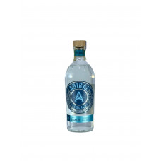 Astral tequila Blanco 0.7L