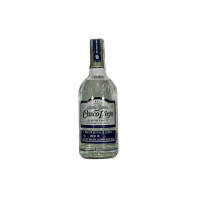 CascoViejo blanco  0.7l