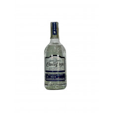 CascoViejo blanco  0.7l