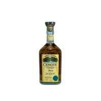 Cenote Anejo 0.7L