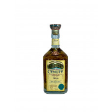 Cenote Anejo 0.7L
