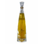 Cincoro Anejo 0.7L