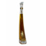 Cincoro Anejo 0.7L