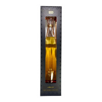 Cincoro Anejo 0.7L