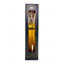 Cincoro Anejo 0.7L
