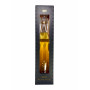 Cincoro Anejo 0.7L