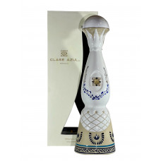 Clase Azul Anejo 0.7l