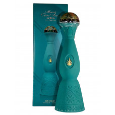 Clase Azul Mezcal Guerrero 0.7l