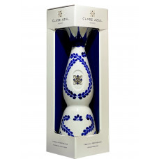 Clase Azul Reposado 0.7l