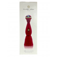 Clase Azul Mezcal San Luis potosi 0.7l