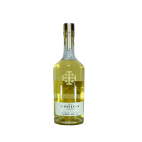 Codigo 1530  tequila Reposado 0.7l