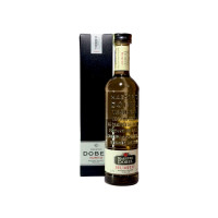 Maestro Dobel humito smoked silver tequila 0.7L