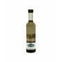 Maestro Dobel humito smoked silver tequila 0.7L