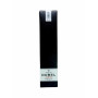 Maestro Dobel humito smoked silver tequila 0.7L