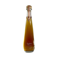 Don julio 1942 Rosado Reposado 0.7l 40%
