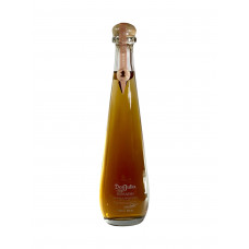 Don julio 1942 Rosado Reposado 0.7l 40%