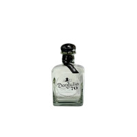 Don julio cristalino 70 0.7l 35%