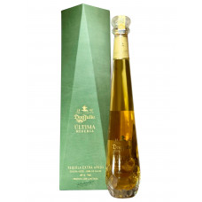 Don julio Ultima reserva 0.7l