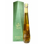 Don julio Ultima reserva 0.7l