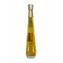 Don julio Ultima reserva 0.7l