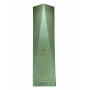 Don julio Ultima reserva 0.7l