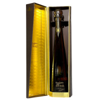Don julio 1942 Anejo
