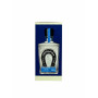 Herradura Plata 70cl
